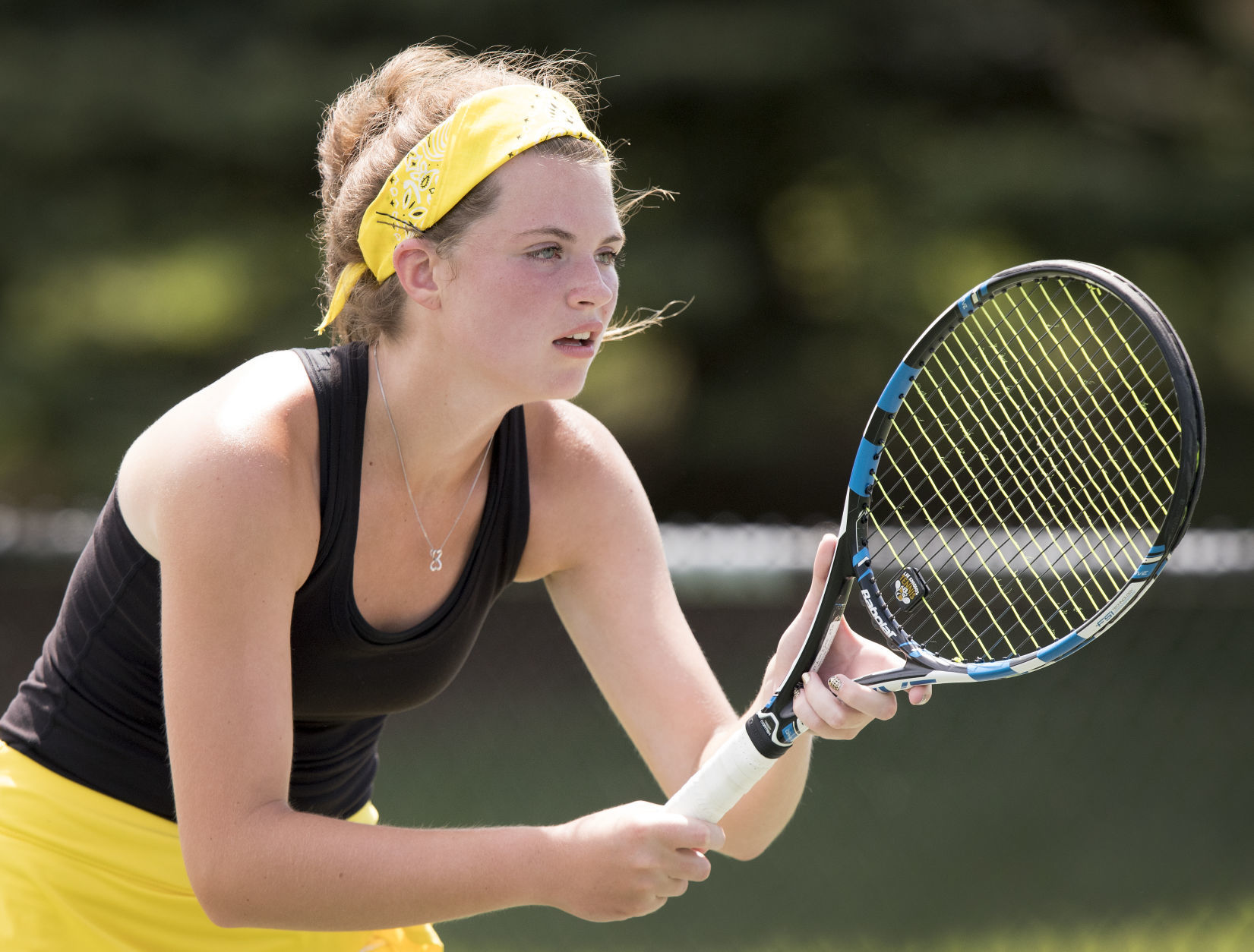 Class A State Tennis Championship, 5.17